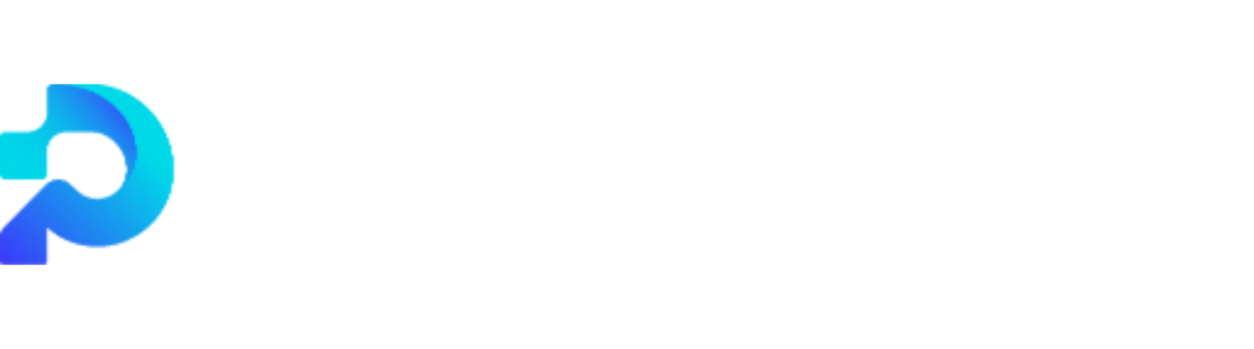 Ponselesa.com